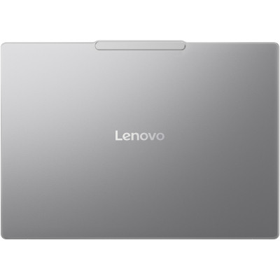 Ноутбук Lenovo IdeaPad Pro 5 14IAH10 (83JK0029RA) Винница - изображение 4