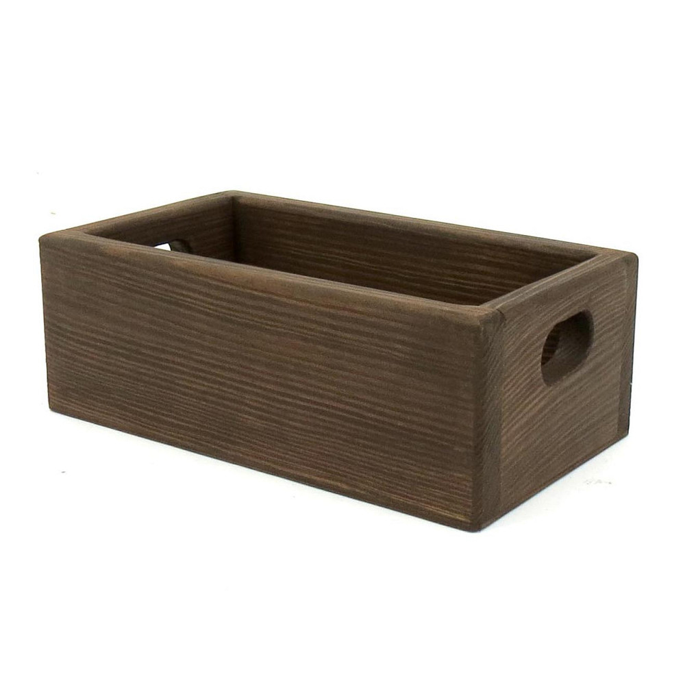 Органайзер для косметики "Картіман" капучино Миколаїв - фото 2