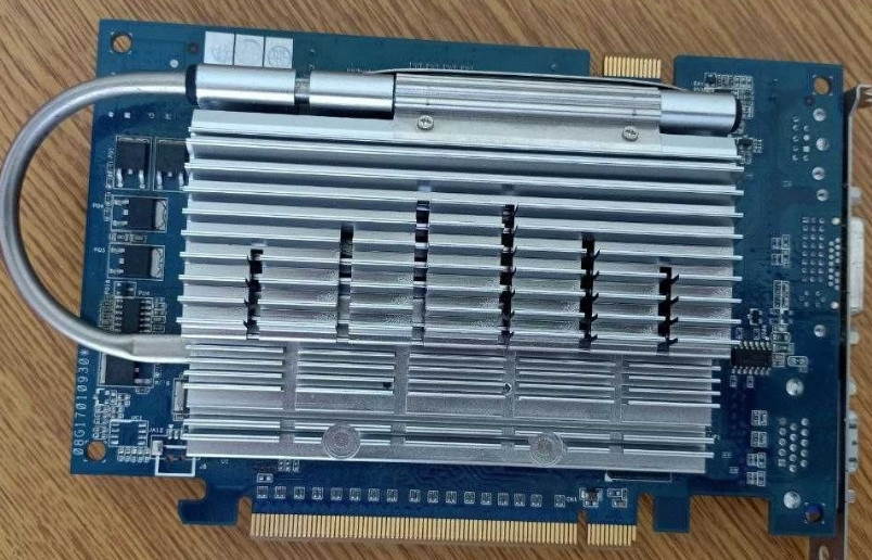 Видеокарта: ASUS. Киев - изображение 1
