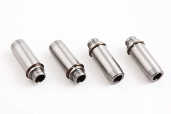 Напрямні клапанів 2101 AMP впускні 1-й ремонт (4 шт). Вінниця