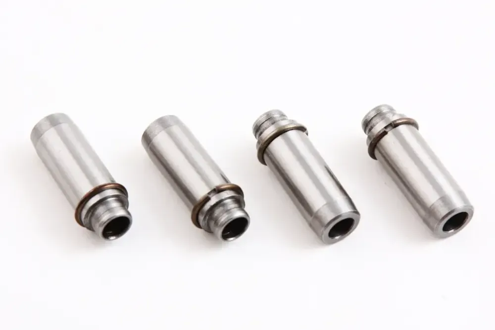 Напрямні клапанів 2101 AMP впускні 1-й ремонт (4 шт). Вінниця - фото 1