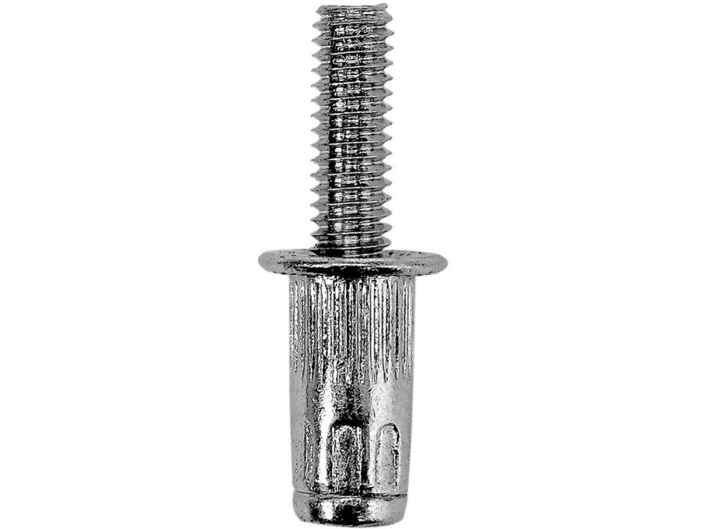 Шланг гумовий повітряний армований з фітингами 10*17мм*10м ROCKFORCE RF-AHC-10/K Одесса - изображение 1