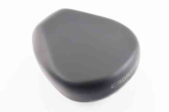 Сидіння водія CR-2 Київ