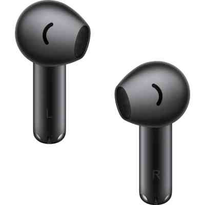 Наушники Huawei Freebuds SE 3 Black (55037988) Винница