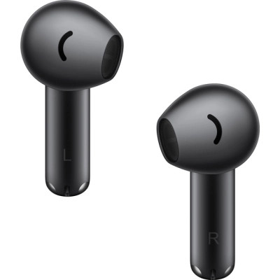 Наушники Huawei Freebuds SE 3 Black (55037988) Винница - изображение 5