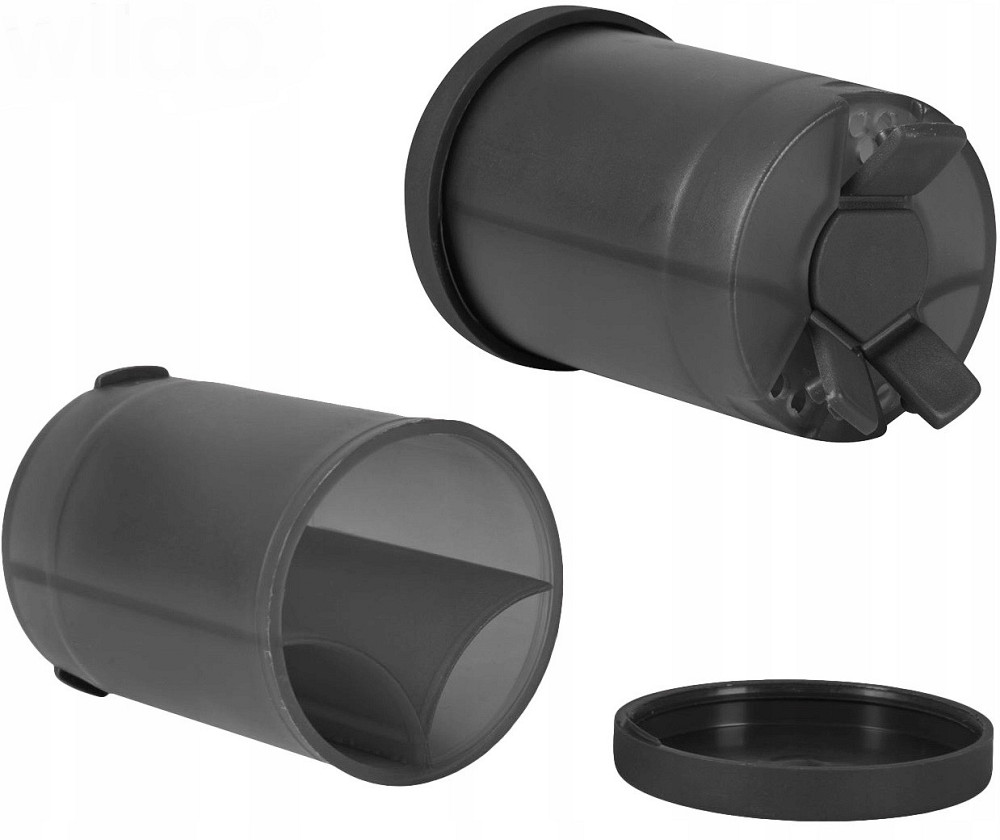 Туристичний Набір Посуди на 1 персону Wildo "Camp-A-Box Complete" (14472/10267) Lime Нововолинськ - фото 10