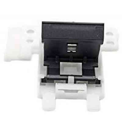 Тормозная площадка HP LJ Pro M102/M130 аналог RM2-6957 BASF (RM2-6957-FSH) Винница