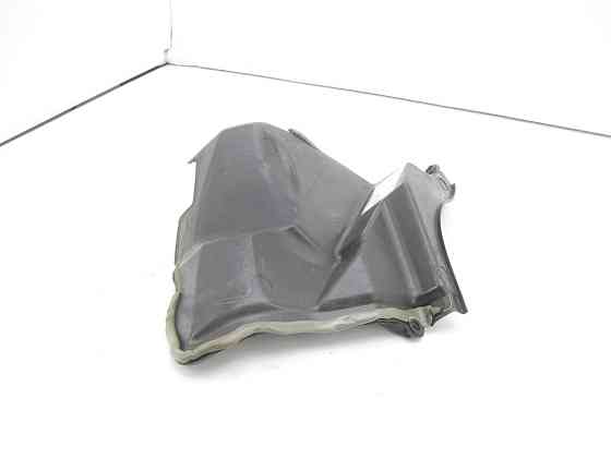 Mercedes-Benz  A1666207901 Перегородка моторного відсіку ліва ML/GLE W166 GLE Coupe C292 GL/GLS X166 Одеса