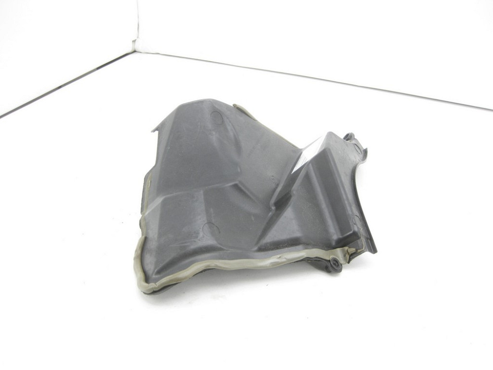 Mercedes-Benz  A1666207901 Перегородка моторного відсіку ліва ML/GLE W166 GLE Coupe C292 GL/GLS X166 Одесса - изображение 3