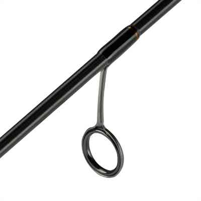 Вудилище Favorite Totem TTM1-7112L-T 2.41m 2-10g Fast (1693.08.30) Вінниця