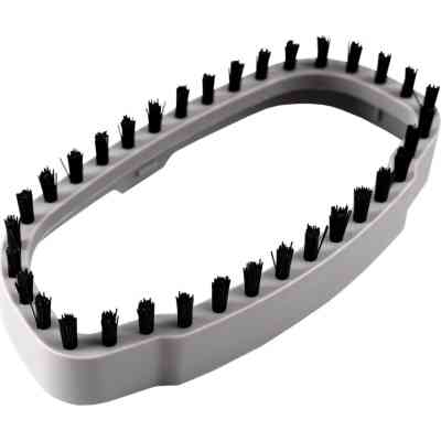 Отпариватель для одежды Grunhelm GHS1509 Винница