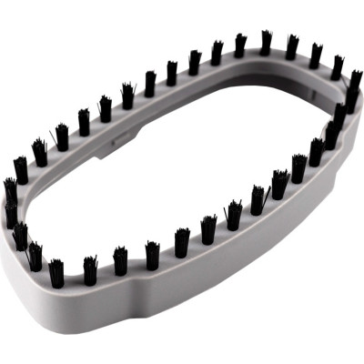 Отпариватель для одежды Grunhelm GHS1509 Винница - изображение 3