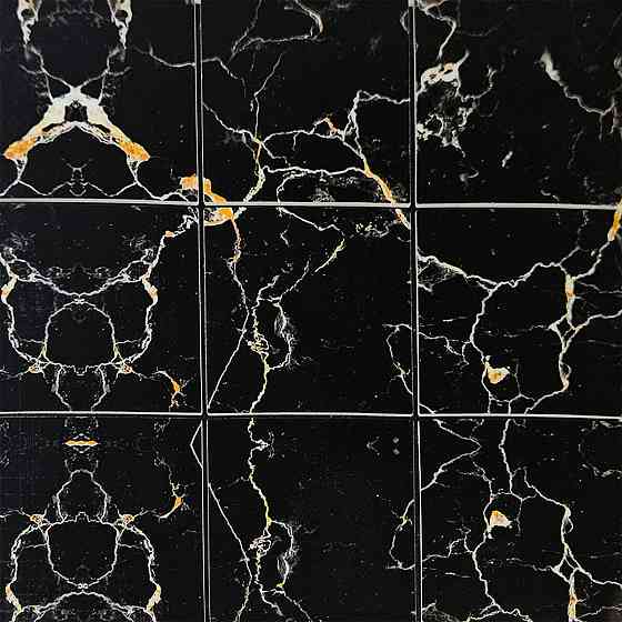 Самоклеюча PET мозаїка 300х300х4мм SW-00002453 Київ