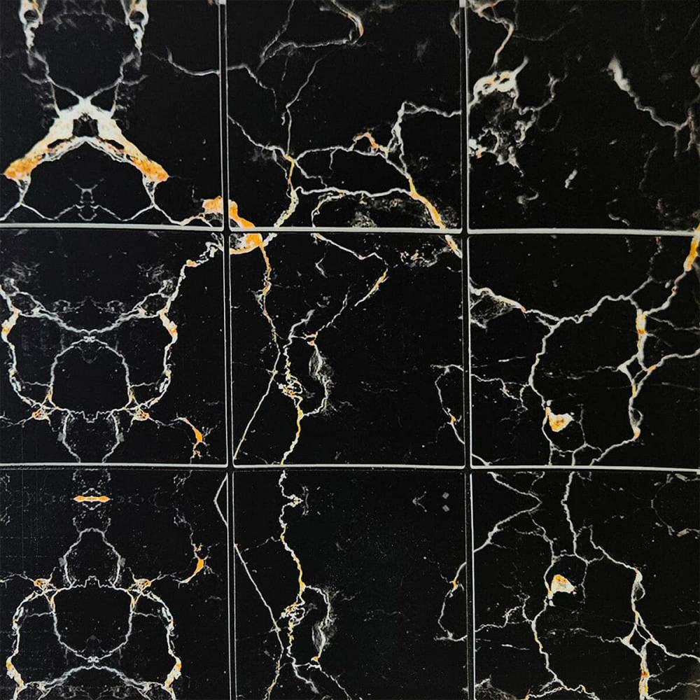 Самоклеящаяся PET мозаика 300х300х4мм SW-00002453 Киев - изображение 1