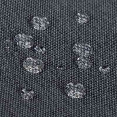 Термосумка Resto Dark Grey рюкзак 20 л (5535 dark grey) Вінниця