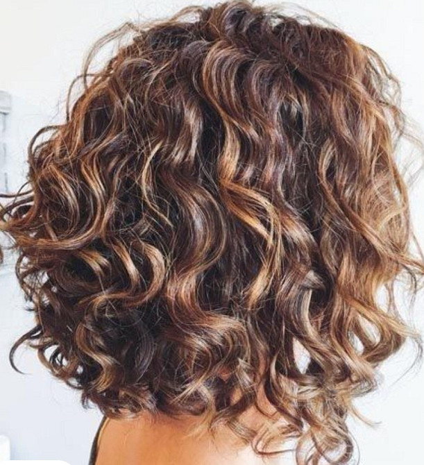 Машинка стайлер плойка  для завивки. Харків - фото 7