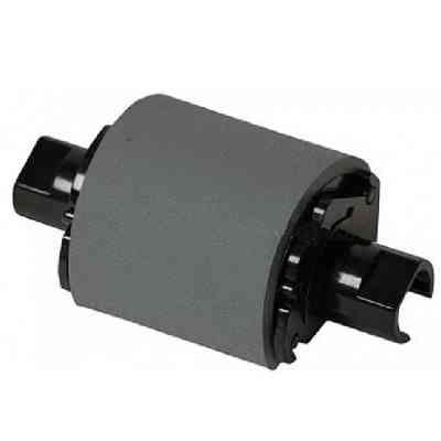 Ролик захоплення паперу Samsung ML-2250/3050,Xerox 3428 аналог JC97-02034A BASF (BASF-JC97-02034A) Вінниця