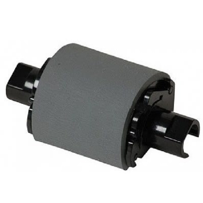 Ролик захоплення паперу Samsung ML-2250/3050,Xerox 3428 аналог JC97-02034A BASF (BASF-JC97-02034A) Вінниця - фото 1