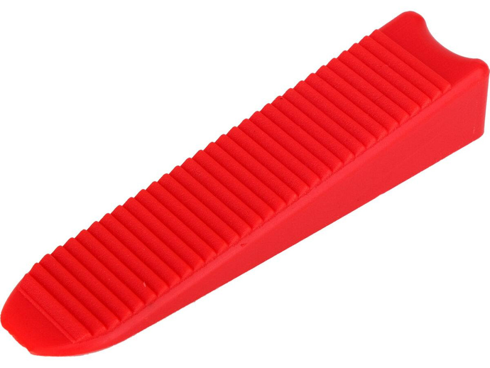 Клинья СВП для выкладки плитки YATO 94x22x16 мм к шву t≥ 1 мм, плитка t≤ 14 мм. 150 шт [6] Одесса - изображение 1