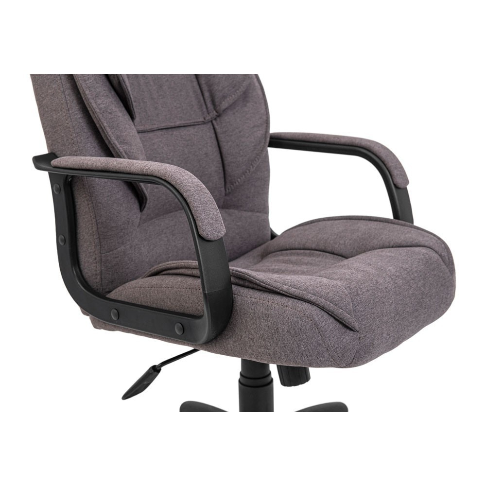 Офисное кресло руководителя Richman Foxy Rich M2 Anyfix Кофейный Киев - изображение 8