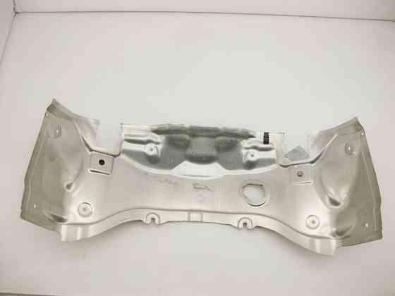 Mercedes-Benz  A2126280155 Перегородка моторного щита E-Class W212 Одесса