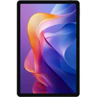 Планшет Xiaomi Redmi Pad 2 11" WiFi 4/128GB Graphite Gray (VHU5659EU) (1151095) Винница