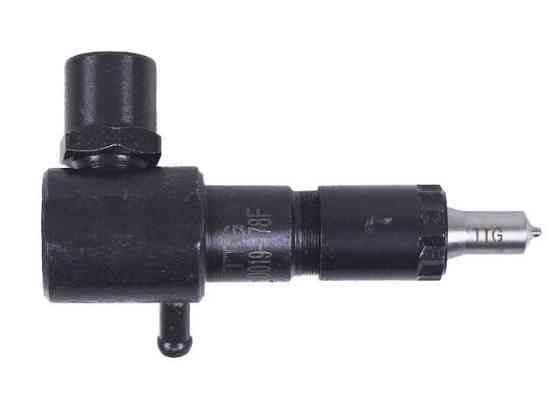 Форсунка на дизельний двигун 178F, L — 86 мм Мукачево