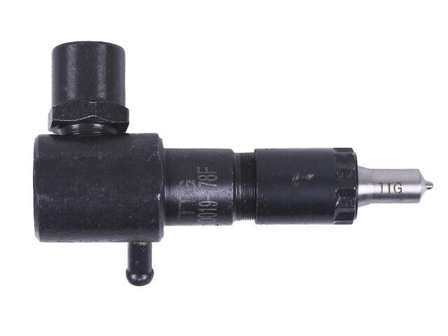 Форсунка на дизельний двигун 178F, L — 86 мм Мукачево - фото 3