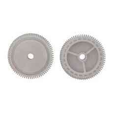 Ролик склопідіймача Універсальні Київ