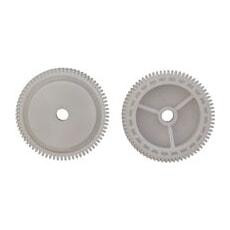 Ролик стеклоподъемника Универсальные Киев - изображение 1