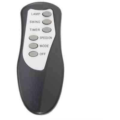 Вентилятор PRIME Technics SFV 45 BR Винница