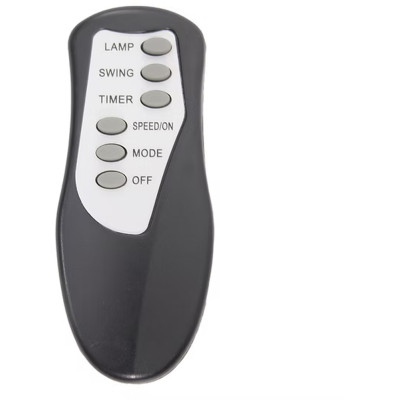 Вентилятор PRIME Technics SFV 45 BR Винница - изображение 4