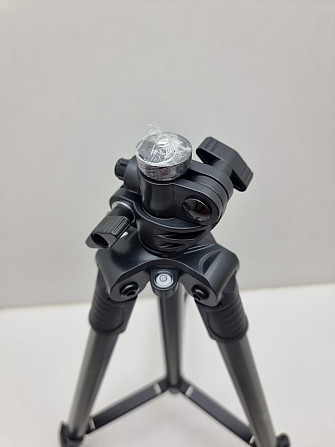 Штатив для телефону Arsoer Asr-604 Луцк - изображение 4