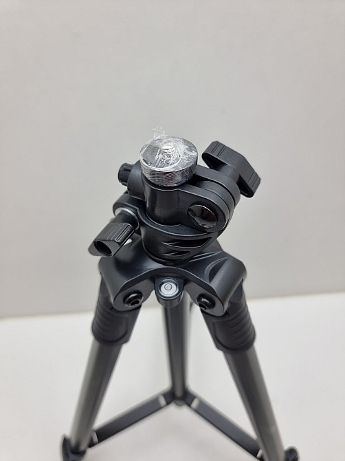 Штатив для телефону Arsoer Asr-604 Луцк - изображение 4