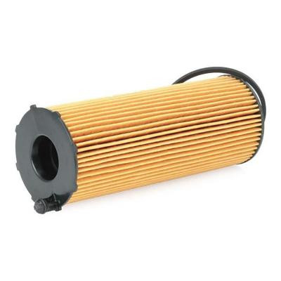 Фільтр масляний Bosch F 026 407 002 Вінниця - фото 4