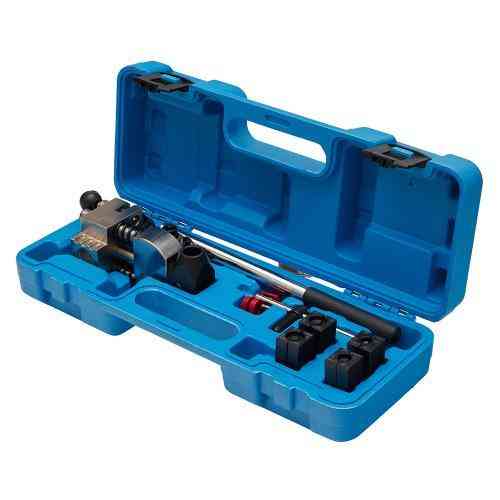 Набір для розвальцьовування трубок, Alloid (NRT-4162) Одесса