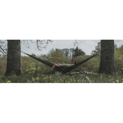 Гамак Easy Camp Pine Hammock XL (480090) (931586) Вінниця - фото 6