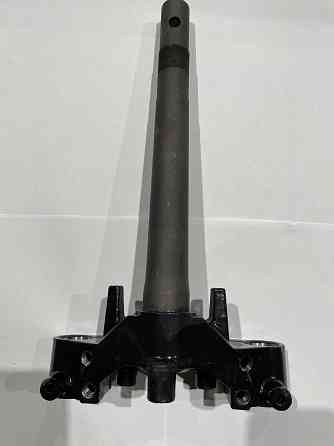 Траверс Active MANLE Киев