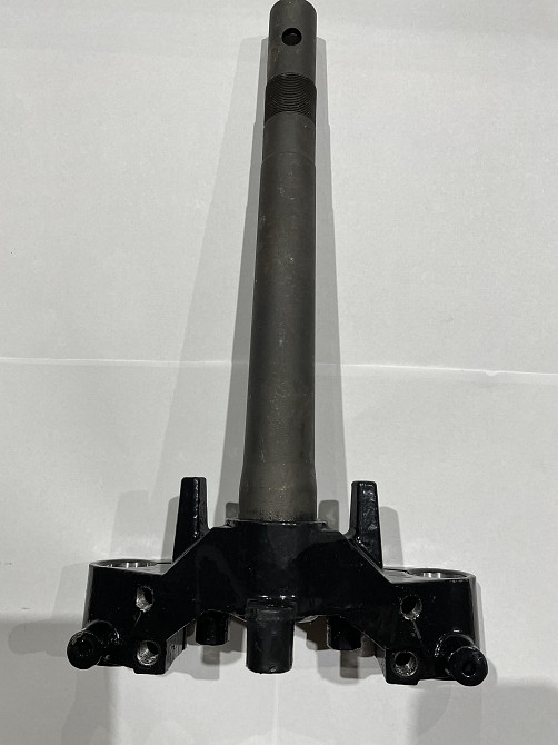 Траверс Active MANLE Киев - изображение 1