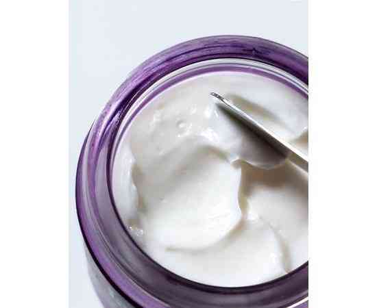 Ночной питательный и укрепляющий крем Collagen Boost Night Cream LaCabine, 50 мл Днепр