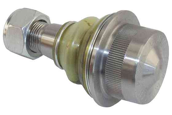 Кульова Mercedes-Benz Sprinter 906, VW Crafter As Metal 10MR0101 Київ