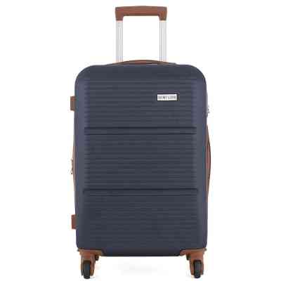 Чемодан Semi Line 28" (L) Navy (T5712-3) (DAS302926) Винница
