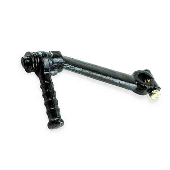 Ніжка Хонда DIO-50 Мукачево