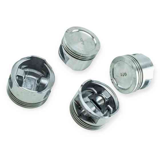 Поршня 1,5 77,0 (B) Ланос Мукачево