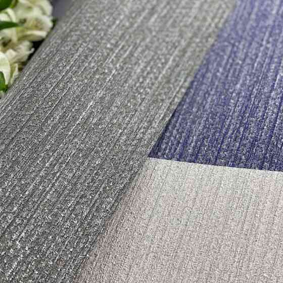 Шпалери Marburg New Spirit Schoner Wohnen II 32739 Київ