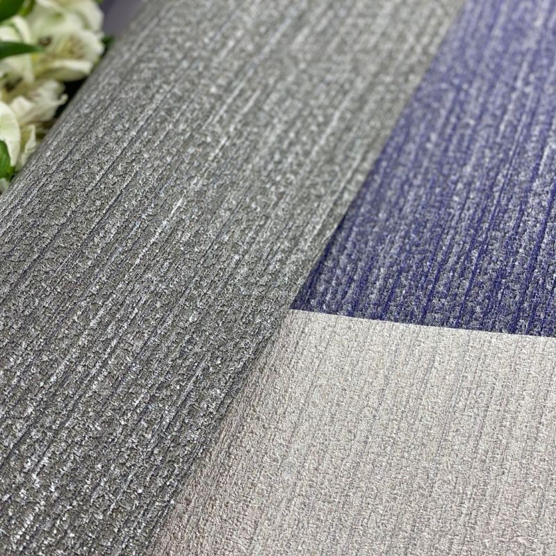 Шпалери Marburg New Spirit Schoner Wohnen II 32739 Київ - фото 2