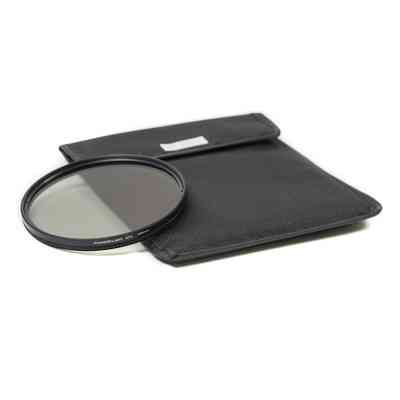 Світлофільтр PowerPlant CPL 105 мм (CPLF105) Вінниця