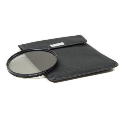 Світлофільтр PowerPlant CPL 105 мм (CPLF105) Вінниця - фото 4