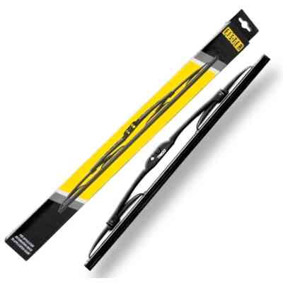 Щітка склоочисника TRICO Fister 580мм (FISTER23) Вінниця