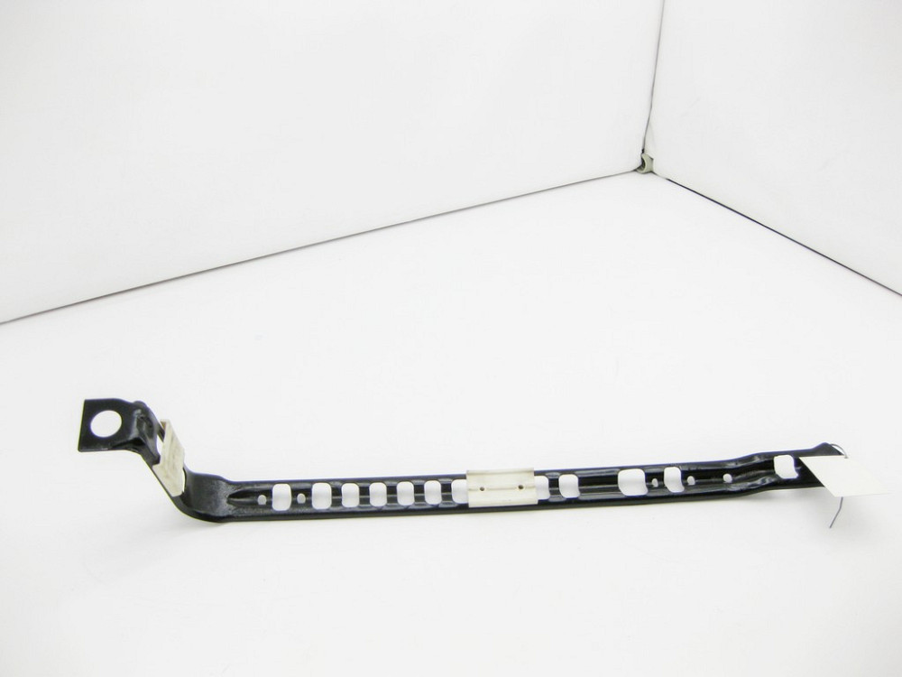 Mercedes-Benz  A2034700040 Кріплення паливного бака - стрічковий хомут C-Class W203 CLK C209 Одеса - фото 7